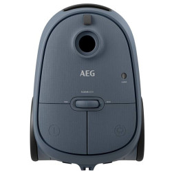 قیمت جاروبرقی آاگ AB61C2DB رنگ آبی محصول 2023