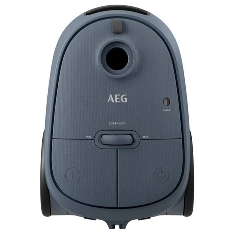 جاروبرقی آاگ AB61C2DB تصویر 13
