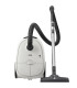 خرید جاروبرقی آاگ AB61H6SW سری Hygienic 6000