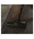 AEG Vacuum Cleaner VX82-1-5DB Blue