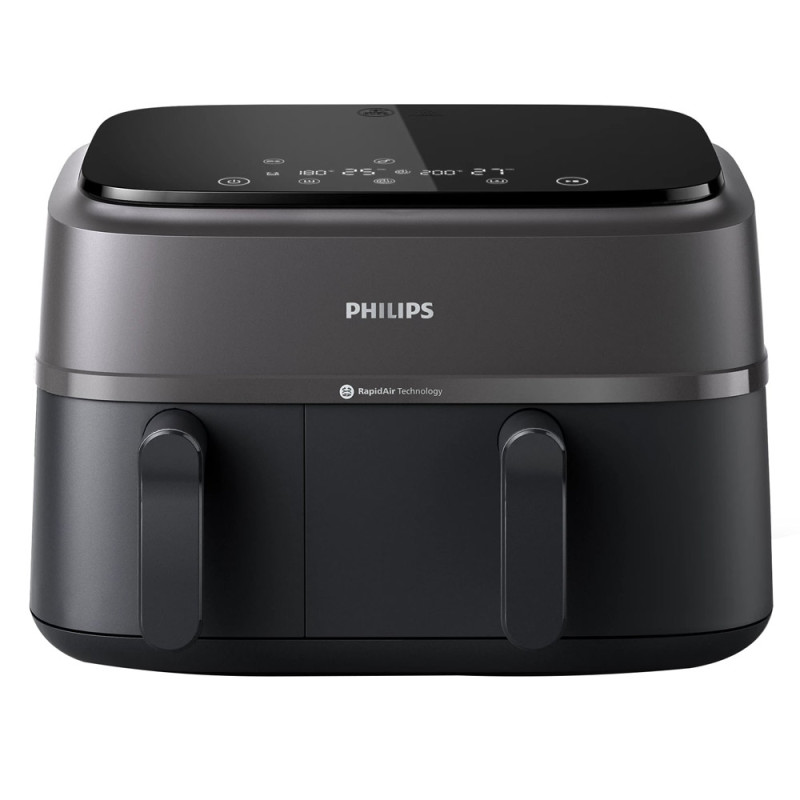 سرخ کن فیلیپس NA350 تصویر 10