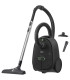 جاروبرقی آاگ AB61H6SW دارای کیسه s-bag با ظرفیت 3.5 لیتر