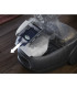 AEG Vacuum Cleaner AB61C1OKO Granite Grey