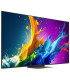 تلویزیون هوشمند ال جی 75QNED81 با سیستم عامل webOS 9 (24)