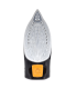کف سرامیکی SteamGlide Elite اتو بخار DST7060 رنگ آبی