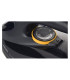 اتو بخار Philips steam iron DST7060