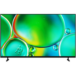 قیمت تلویزیون سونی BRAVIA 2 II یا S20M2 یا BRAVIA 2 2 سایز 65 اینچ محصول 2025