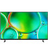 قیمت تلویزیون سونی BRAVIA 2 II (S20M2) سایز 55 اینچ محصول 2025