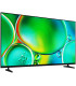 تلویزیون هوشمند سونی 55S20M2 با سیستم عامل اندروید 12 و رابط کاربری Google TV محصول 2025