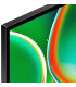 حاشیه ها و قاب اطراف صفحه نمایش تلویزیون سونی 55S20M2 محصول 2025