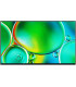 تلویزیون 2025 سونی BRAVIA 2 II (75S20M2)