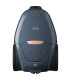 قیمت جارو برقی آاگ VX82-1-5db رنگ آبی محصول 2023