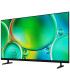 تلویزیون 4K (فورکی) سونی 50S20M2 محصول 2025