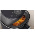 سرخ کن Philips oil-free Airfryer NA332