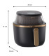 Philips oil-free Airfryer NA332 6.2L