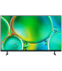 قیمت تلویزیون سونی BRAVIA 2 II یا S20M2 یا BRAVIA 2 Mark 2 سایز 43 اینچ محصول 2025