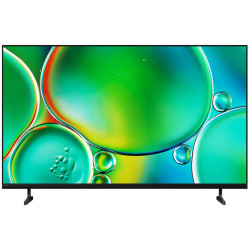 قیمت تلویزیون سونی BRAVIA 2 II یا S20M2 یا BRAVIA 2 Mark 2 سایز 43 اینچ محصول 2025