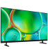 تلویزیون اسمارت سونی 43S20M2 با سیستم عامل Android 12 و رابط کاربری Google TV محصول 2025
