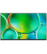 تلویزیون 2025 سونی 43S20M2 (BRAVIA 2 II)