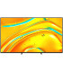 قیمت تلویزیون سونی BRAVIA 5 یا XR50 سایز 55 اینچ محصول 2025