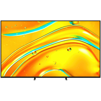 قیمت تلویزیون سونی BRAVIA 5 یا XR50 سایز 55 اینچ محصول 2025