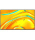 تلویزیون گیمینگ 4K 120Hz سونی 55XR50