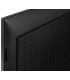 بلندگوی Sound Positioning Tweeter بغل تلویزیون سونی 55XR50