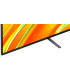 پایه تلویزیون 65XR50 سونی با طراحی لوکس (Underlay Stand) و قابلیت نصب در 2 حالت مختلف (2Way Position)