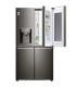 یخچال فریزر 32 فوت ال جی GR-X39
