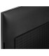بلندگوی Sound Positioning Tweeter بغل تلویزیون سونی 85XR50