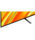 پایه تلویزیون 85XR50 سونی با طراحی لوکس (Underlay Stand) و قابلیت نصب در 2 حالت مختلف (2Way Position)