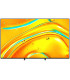 قیمت تلویزیون BRAVIA 5 یا XR50 سایز 75 اینچ محصول 2025