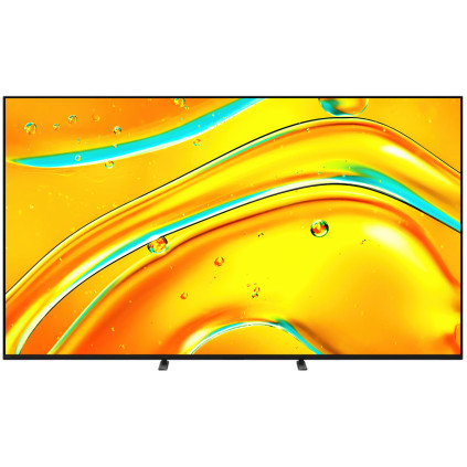 قیمت تلویزیون BRAVIA 5 یا XR50 سایز 75 اینچ محصول 2025