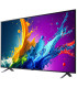 تلویزیون 4K (فورکا) ال جی 65QNED82 محصول 2024