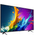 تلویزیون LED ال جی 65QNED82 محصول 2024