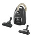 جاروبرقی سری 8 BOSCH  BGL82294