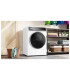 خرید ماشین لباسشویی بوش مدل bosch wgb24400gc با ظرفیت 9 کیلوگرم