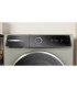 خرید ماشین لباسشویی بوش مدل bosch wgb2440xgc با ظرفیت 9 کیلویی
