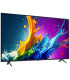 LG 50QNED82 2024 4K QNED TV