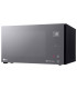 خرید مایکروویو ال جی MH8295DIS 1200 وات