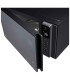 مایکروویو روکار ال جی 8295DIS 1200W