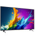 LG 43QNED82 2024 4K QNED TV
