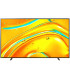 قیمت تلویزیون سونی BRAVIA 5 یا XR50 سایز 98 اینچ محصول 2025