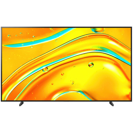 قیمت تلویزیون سونی BRAVIA 5 یا XR50 سایز 98 اینچ محصول 2025