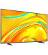 تلویزیون هوشمند سونی 98XR50 با سیستم عامل اندروید 12 و رابط کاربری Google TV