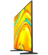 تلویزیون Mini LED سونی 98XR50