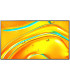 تلویزیون گیمینگ 4K 120Hz سونی 98XR50 محصول 2025