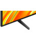 پایه های باریک و شیک تلویزیون Sony 98XR50