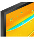 حاشیه ها و قاب اطراف صفحه نمایش باریک تلویزیون سونی 98XR50