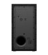 LG Soundbar S40T 300W 2.1 Ch 2024